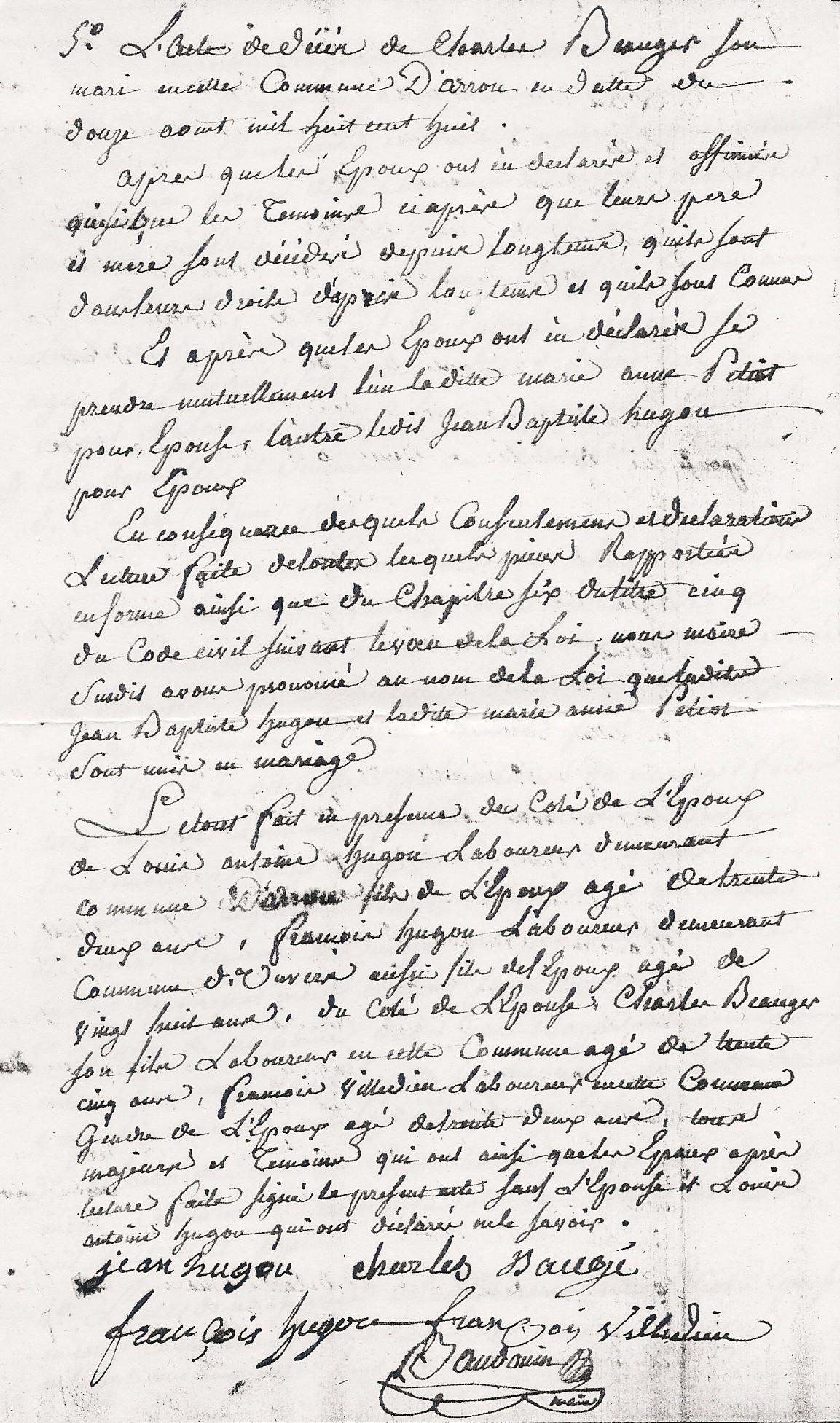 mR621 Marie Anne PETIOT x2 Jean HUGON_p2.jpg